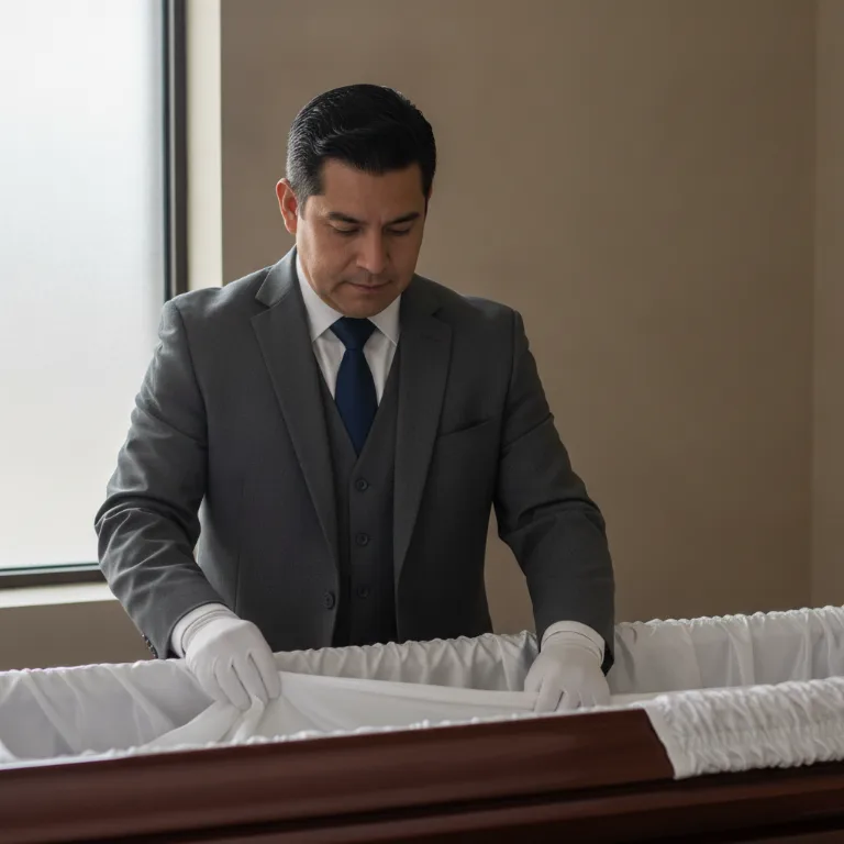 agência funerária Aliança